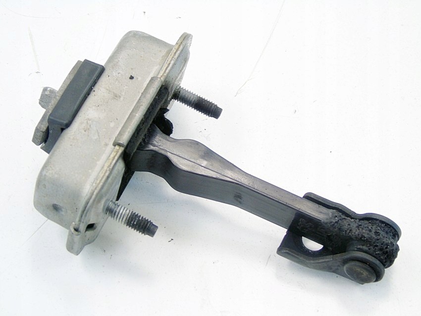 Αριστερή πόρτα lefter μπροστά citroen c3 iii Product image