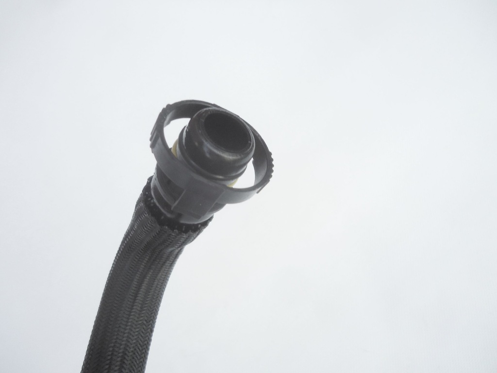 FORD KUGA MONDEO FOCUS 1.5 ECOBOOST POWER HOSE DS7G-6K817-CA Product image