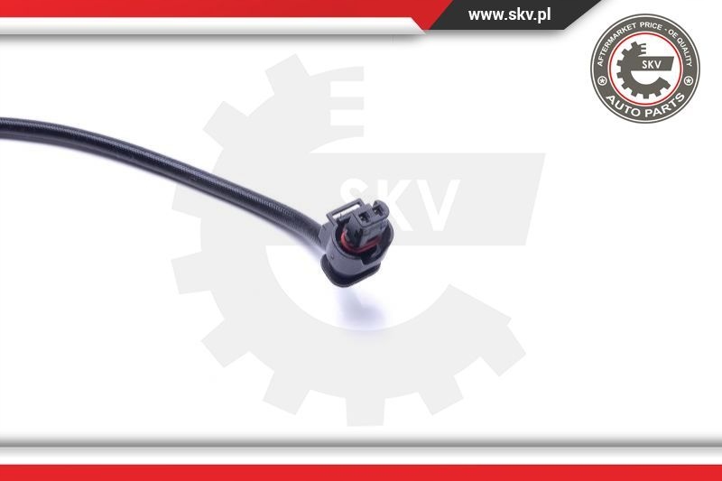 ΑΙΣΘΗΤΗΡΑΣ ΘΕΡΜΟΚΡΑΣΙΑΣ 30SKV437 ESEN SKV BMW 3 Product image