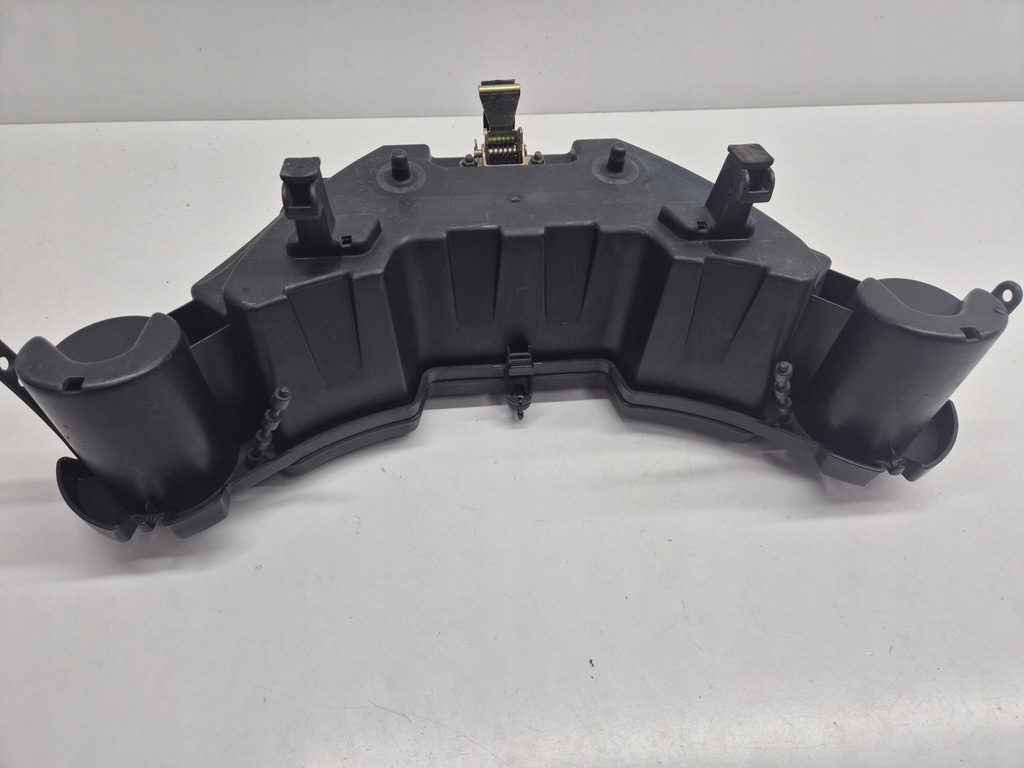 CF Moto 800 820 ΑΠΟΘΗΚΕΥΣΗ Product image