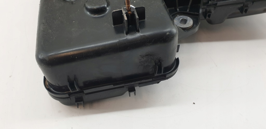 ADBLUE TANK PUMP VW T5 T6 MULTIVAN 7E0131877H 0444040011 5Q0131969C Product image