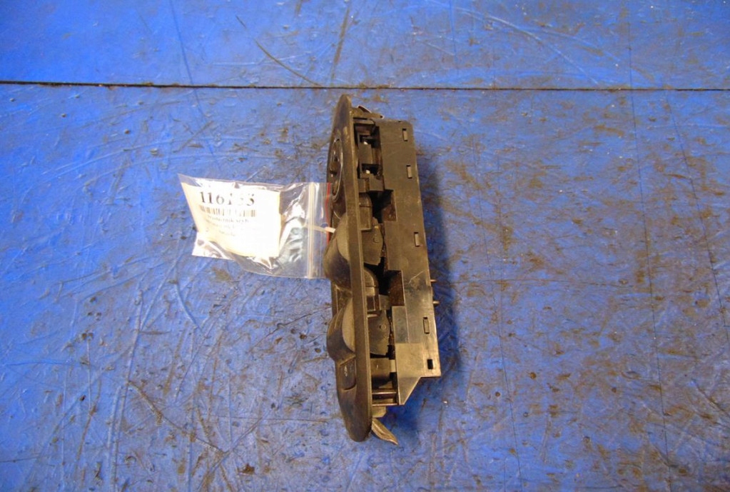 Διακόπτης γυαλιού Ford Galaxy MK3 Product image