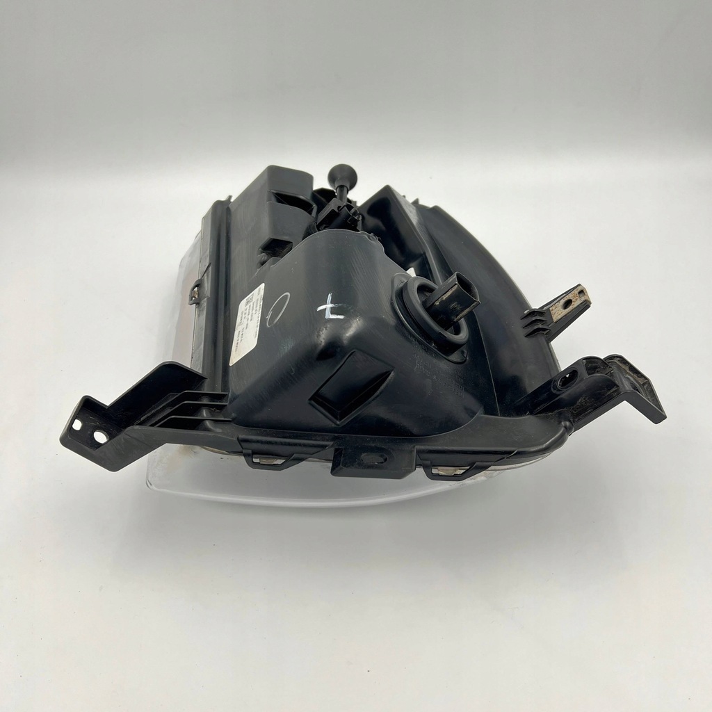 TESLA X HALOGEN LEFT LED DRL 103433000A Product image