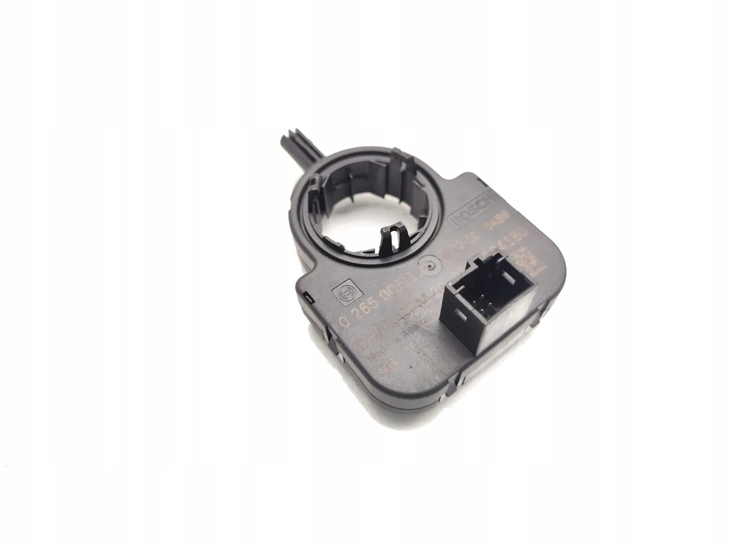 Citroen C4 Grand Picasso 2010 MPV 4/5dr 9658684180 Product image
