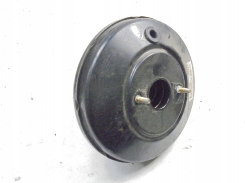 MERCEDES A W169 BRAKE SERVO A1694300230 Product image