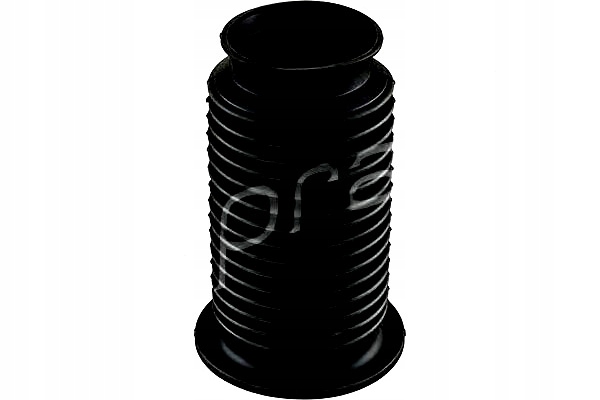 ΚΑΛΥΜΜΑ ΑΜΟΡΤΙΣΤΗΡΙΚΟΥ TOPRAN Product image