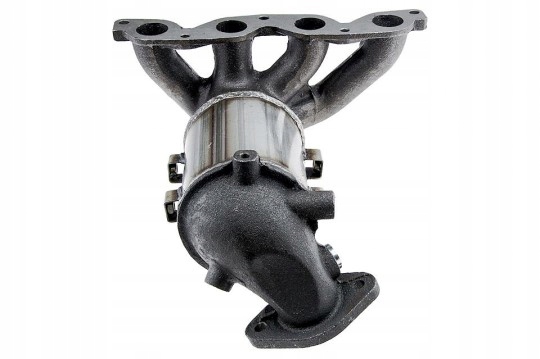 ΚΑΤΑΛΥΤΙΚΟΣ ΜΕΤΑΤΡΟΠΟΣ HYUNDAI I20 1.2 08- KIA RIO 1.25 11- Product image