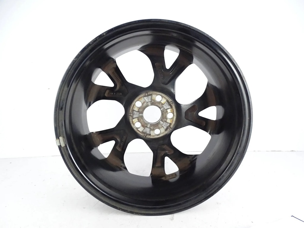 TOYOTA RIM 7 J x 18 ET50 OE CMS86012 Product image