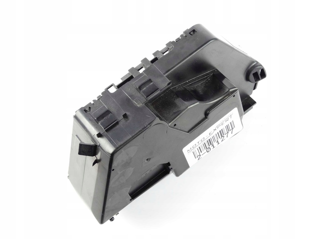 Mercedes S W220 LIFT SEAT ΠΑΝΕΛ ΑΡΙΣΤΕΡΑ A2208216279 Product image
