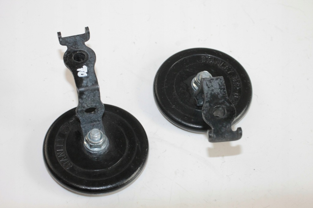 HONDA NT 1100 22+ ΑΝΤΑΚΛΑΣΤΙΚΑ Product image