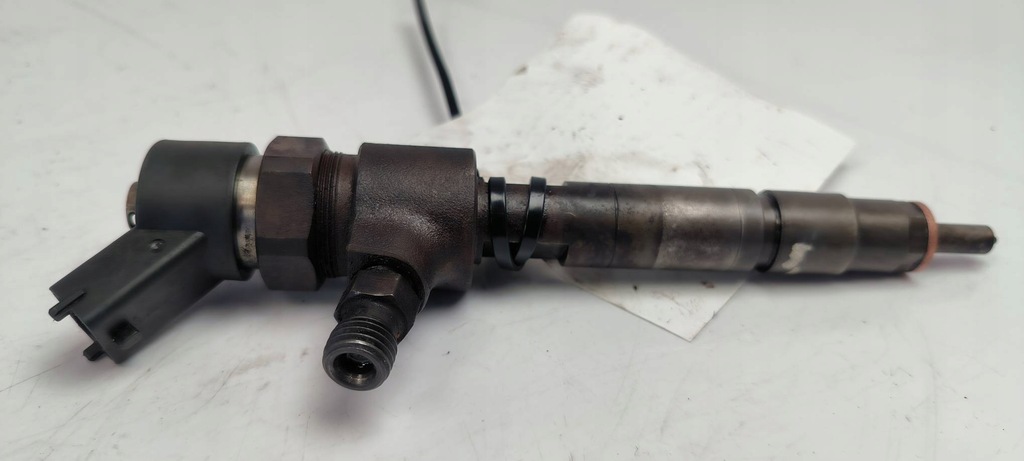 Εγκεκκλής 0445110002 Lancia Lybra Product image