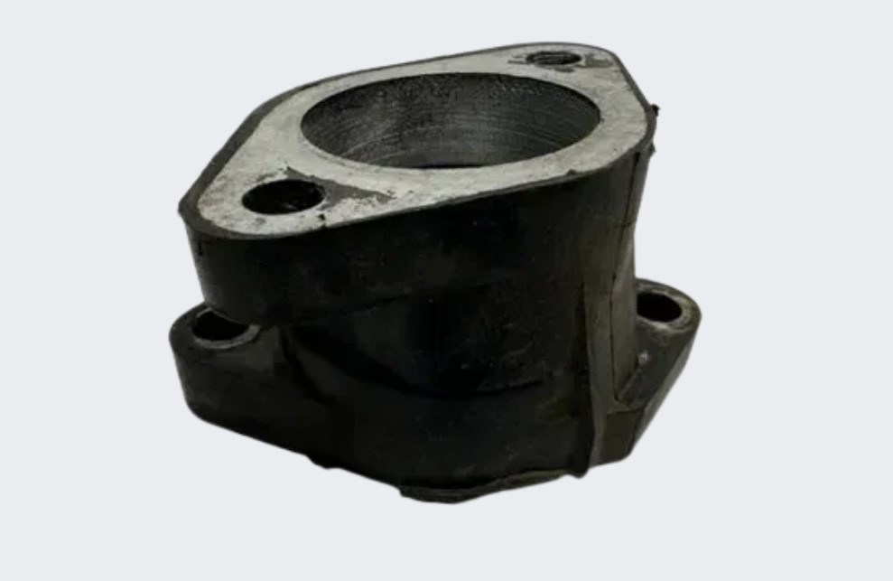 Σύνδεσμος καρμπυρατέρ Yamaha Warrior 350 3Y1-11186-10-00 Product image