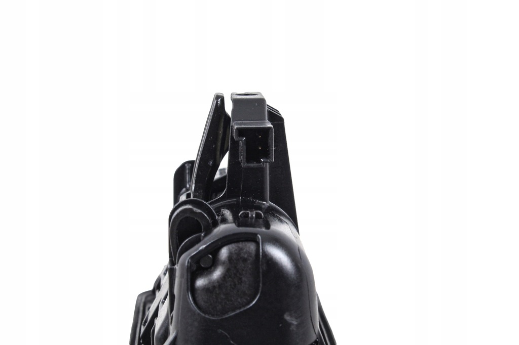 ΚΟΥΜΠΙ ΕΠΑΦΗΣ ΚΑΠΑΚΙ ΠΟΡΘΙΑΣ BMW F44 G20 G21 X3 G01 7405633 Product image