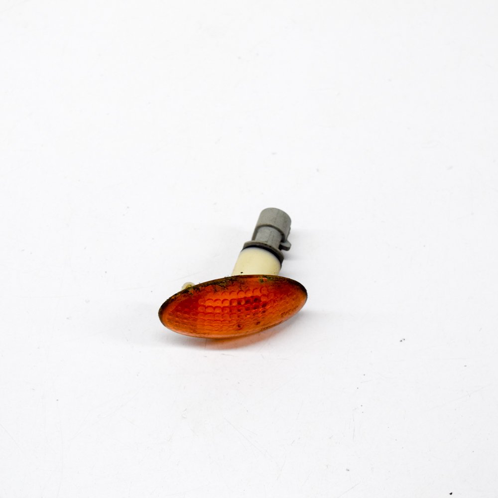 90386318 CHEVROLET Φλας αριστερό φτερό Product image