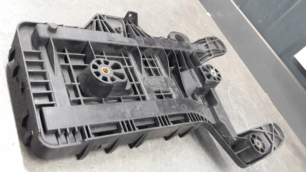 1K0915333C SEAT TOLEDO III 3 04- 2.0 TDI BKD BATATE Product image