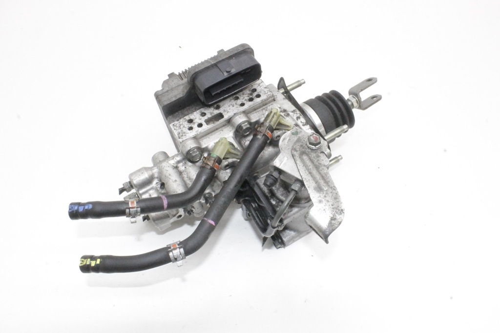 ABS Toyota Auris (_E15_) 4727047030 1.8L Υβριδικό 73kW 2011 Product image