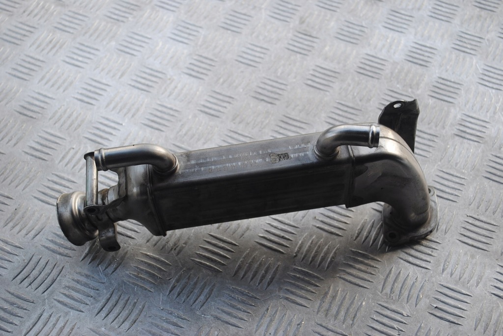 ΨΥΚΤΗΣ ΚΑΥΣΑΜΙΩΝ EGR A6511400575 MERCEDES CLA C117 2.2 220 CDI 170KM Product image