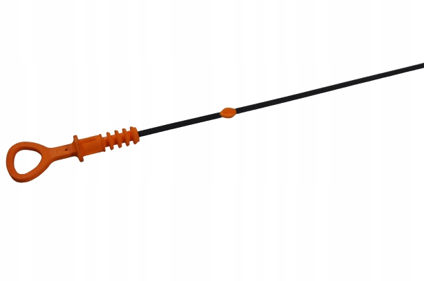 ΤΟΠΡΑΝ ΣΤΑΘΜΟΣ ΛΑΔΙΟΥ ΔΙΠΕΡ Product image