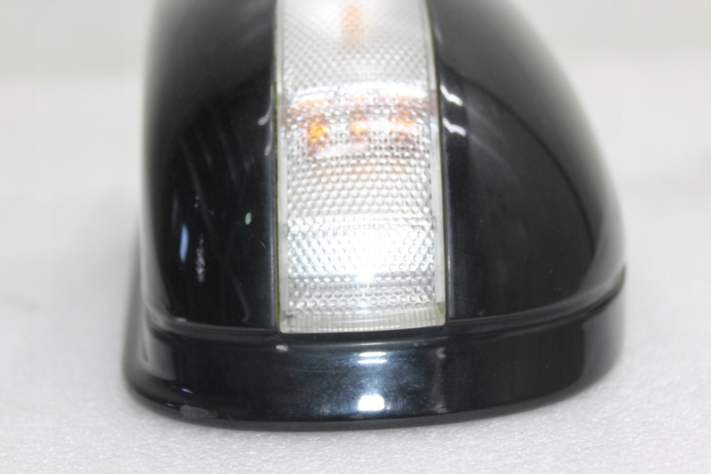 MERCEDES C W203 ΚΑΘΡΕΠΤΗΣ W203 ΜΕ ΦΡΟΦΟΡΟ 197 ΑΡΙΣΤΕΡΑ Product image