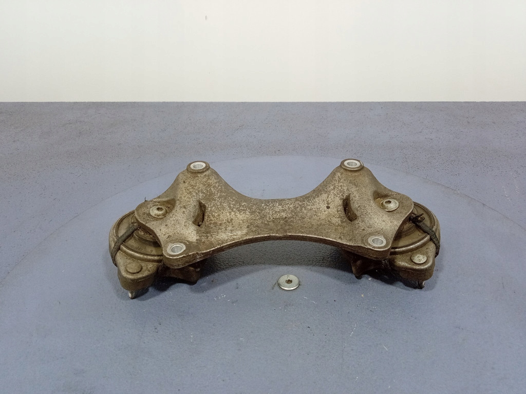 MERCEDES AMG GT 43 4 ΠΟΡΤΑ W290 PAW BOX CUSHION A2902400600 Product image
