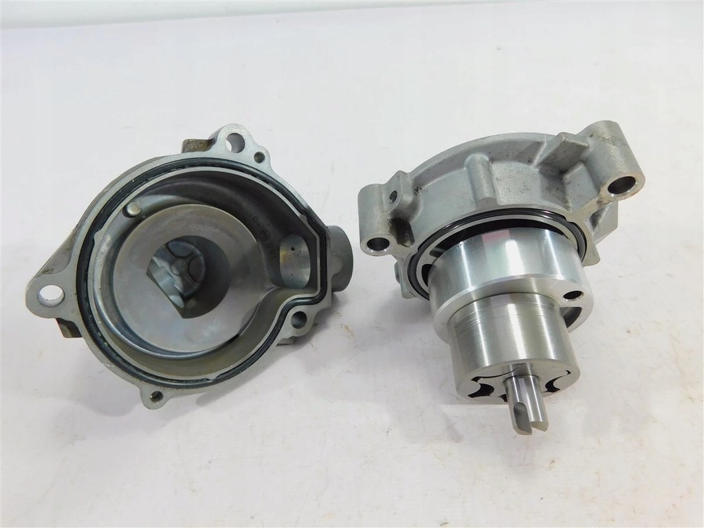 ΚΙΝΗΤΗΡΑΣ ΑΝΤΛΙΑΣ ΝΕΡΟΥ KAWASAKI Z 800 13-16 161420063 Product image