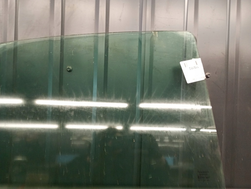 Δεξί κύριο παράθυρο Jaguar S-Type 05R Product image
