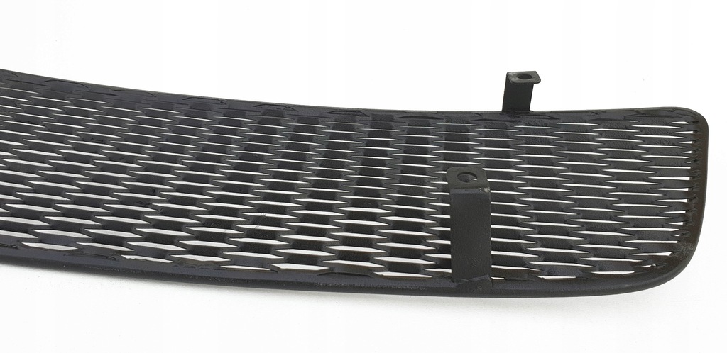Σχάρα ψησταριάς Opel Omega BFL B FL C KAMEI dummy sports tuning sports Product image