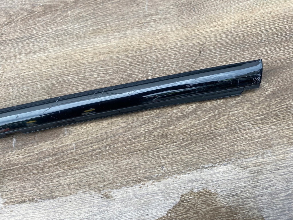 MERCEDES W254 DOOR SKIPPER TRIP A2547301800 Product image