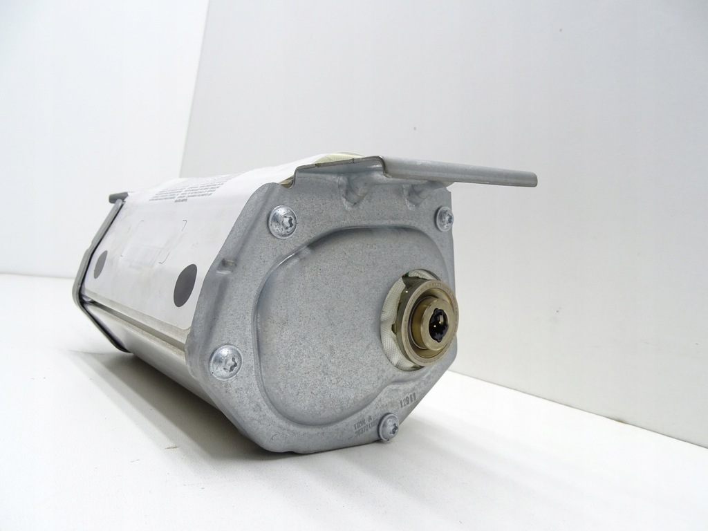 Airbag επιβατών 9204378 BMW x1 E84 1 plugin Product image