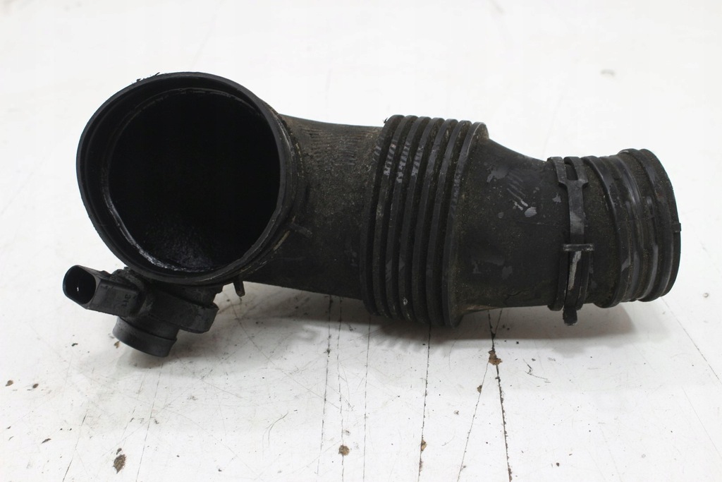 PIPE AIR HOSE SENSOR 7L6129534 VW TOUAREG 7L Product image