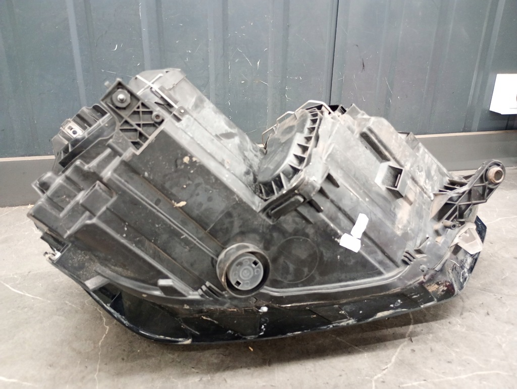 517941005B Αριστερά προβολέας VW Golf VII Product image