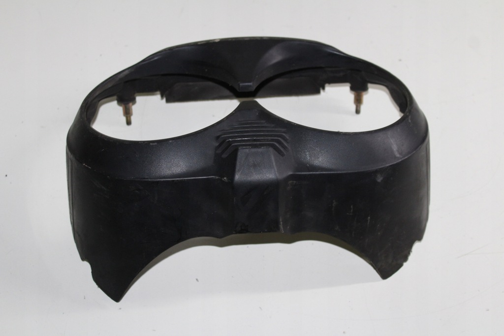 2 Κάλυμμα YAMAHA TDR 125, περίβλημα λάμπας, φέρινγκ Product image