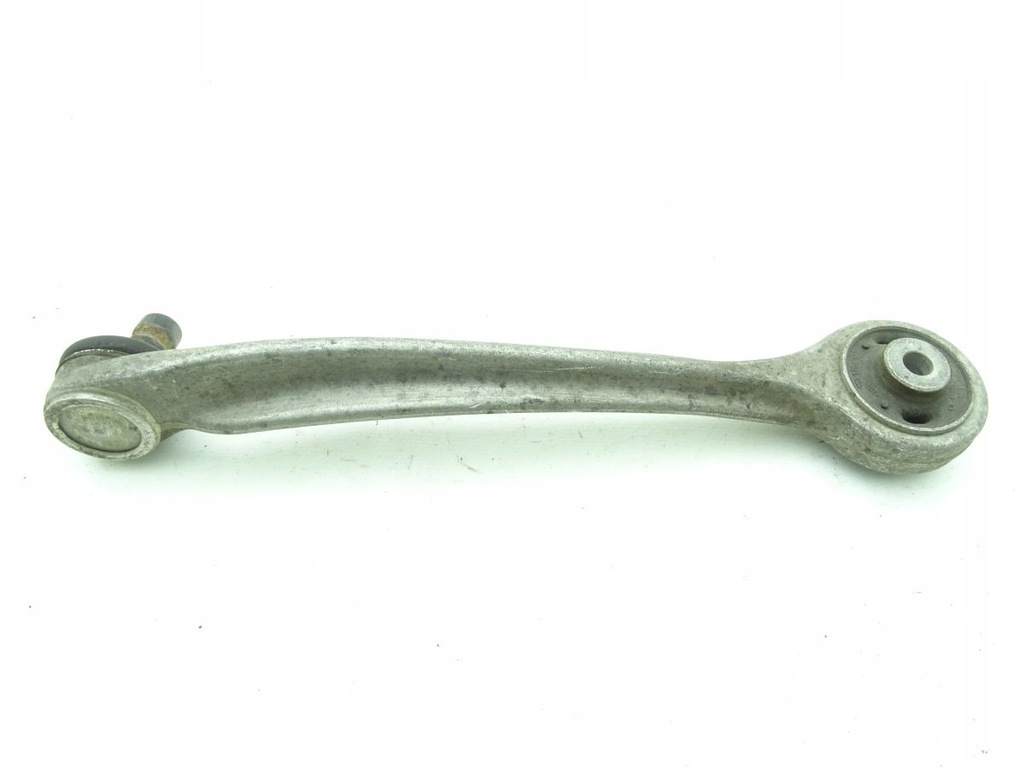 Skoda Superb I 01-08 Αριστερή εφαρμογή 022062080012 4B0407515 Product image