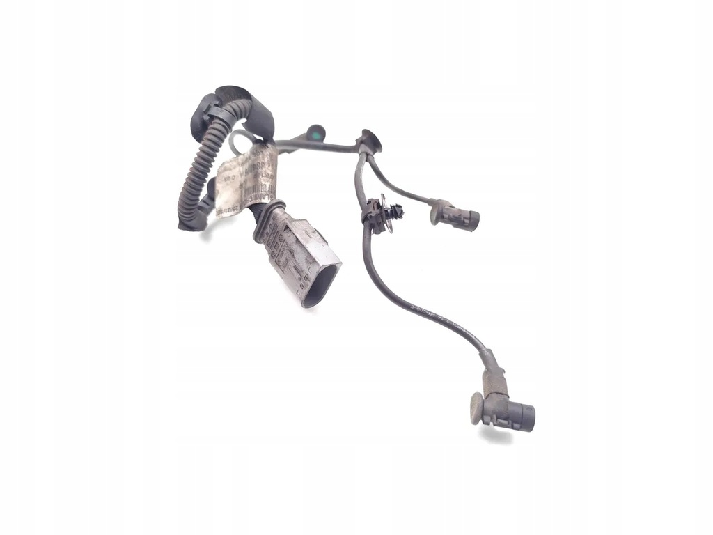 Πλεξούδα καλωδίωσης προθερμαντήρα Citroen C5 Diesel Product image