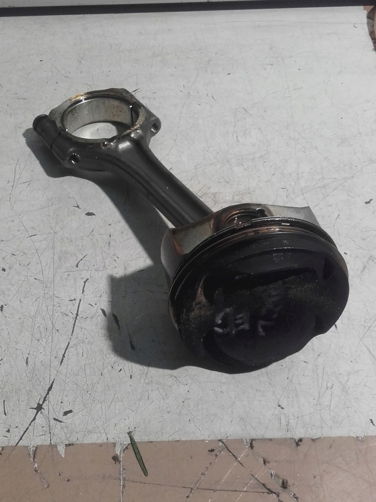 PEUGEOT OPEL CITROEN 1.2 THP ΕΜΒΟΛΟΣ ΣΥΝΔΕΣΗΣ Product image