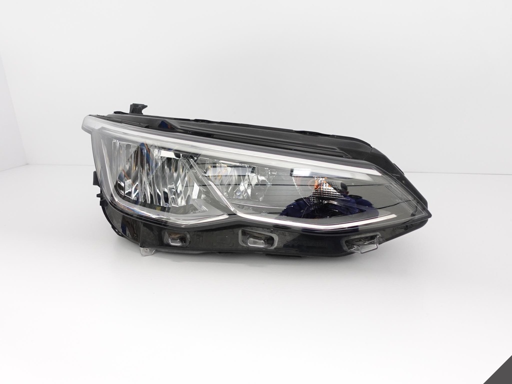 VW GOLF 8 VIII 5H1 19- LED LAMP RIGHT EUROPE Product image