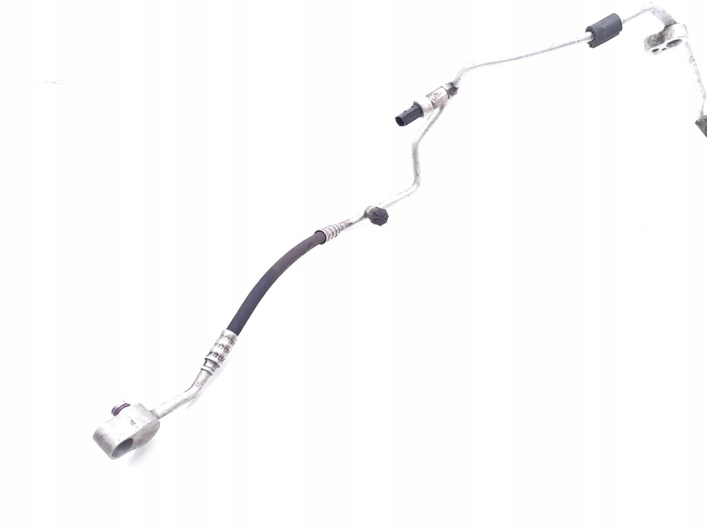 Seat Alhambra Εύκαμπτος σωλήνας κλιματισμού 2.0 TDI Product image