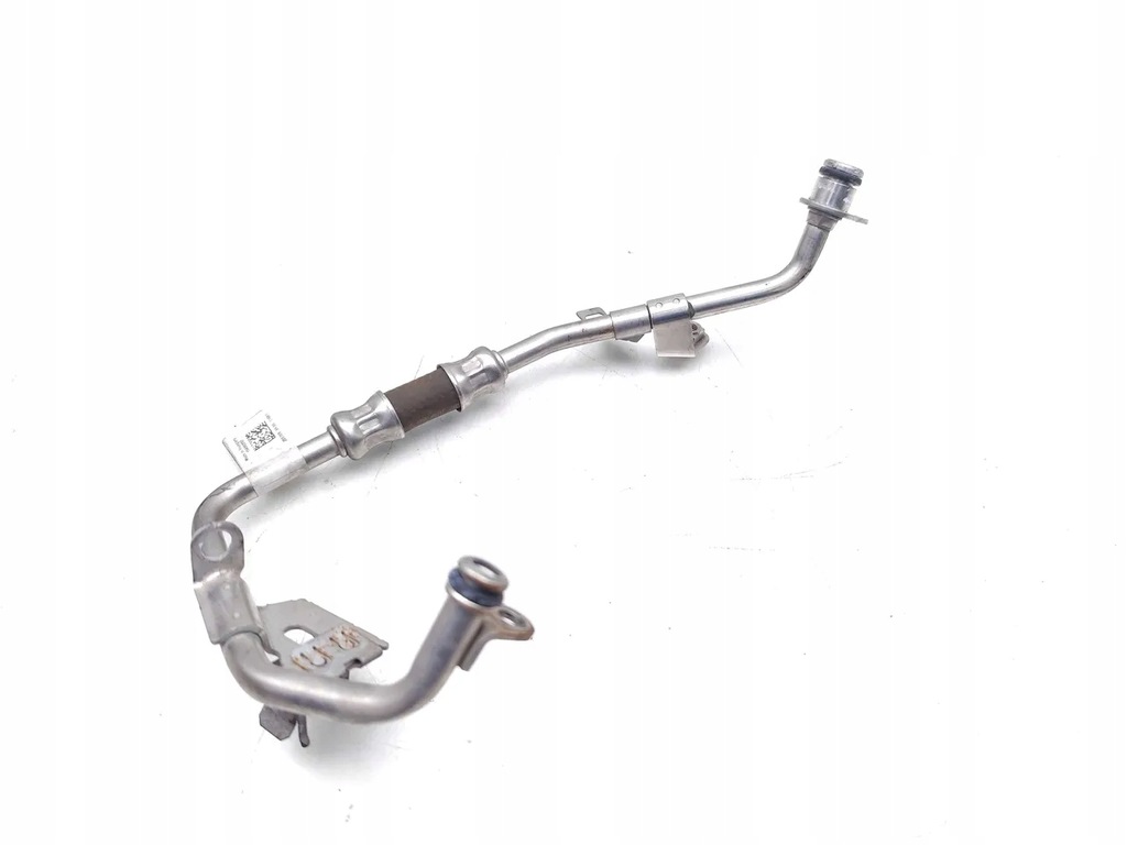 Nissan Yuke oods του Turbine Dig-T 117 Βενζίνη 210457368 Product image