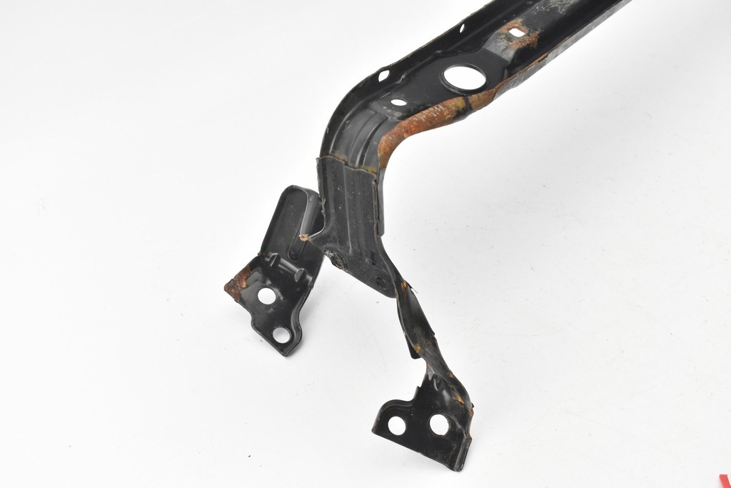 ΚΑΛΟΡΙΦΕΡ ΜΠΑΡ 31293957 VOLVO V40 II 16- LIFT Product image
