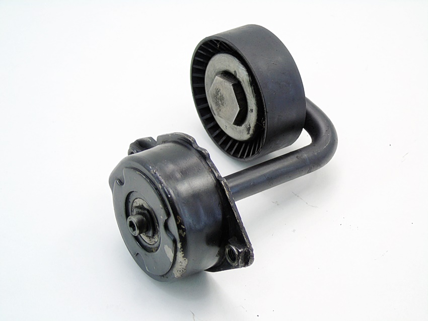 ΕΝΤΑΚΤΗ ΖΩΝΗΣ 2.0 D BMW X3 E46 E90 E91 E60 E61 E87 E91 E83 6455-7787371 Product image
