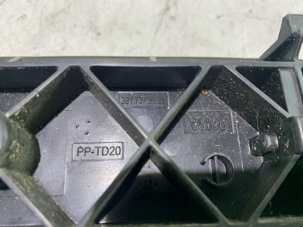 ΕΣΩΤΕΡΙΚΟ ΦΩΤΙΣΤΙΚΟ SPRINTER 906 391.737.99.99 Product image