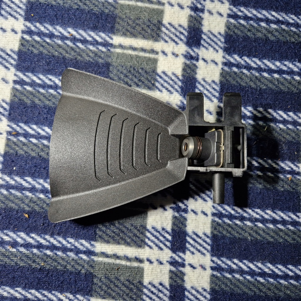 Kafas BMW F06 F12 F13 9275541 Κάμερα Product image