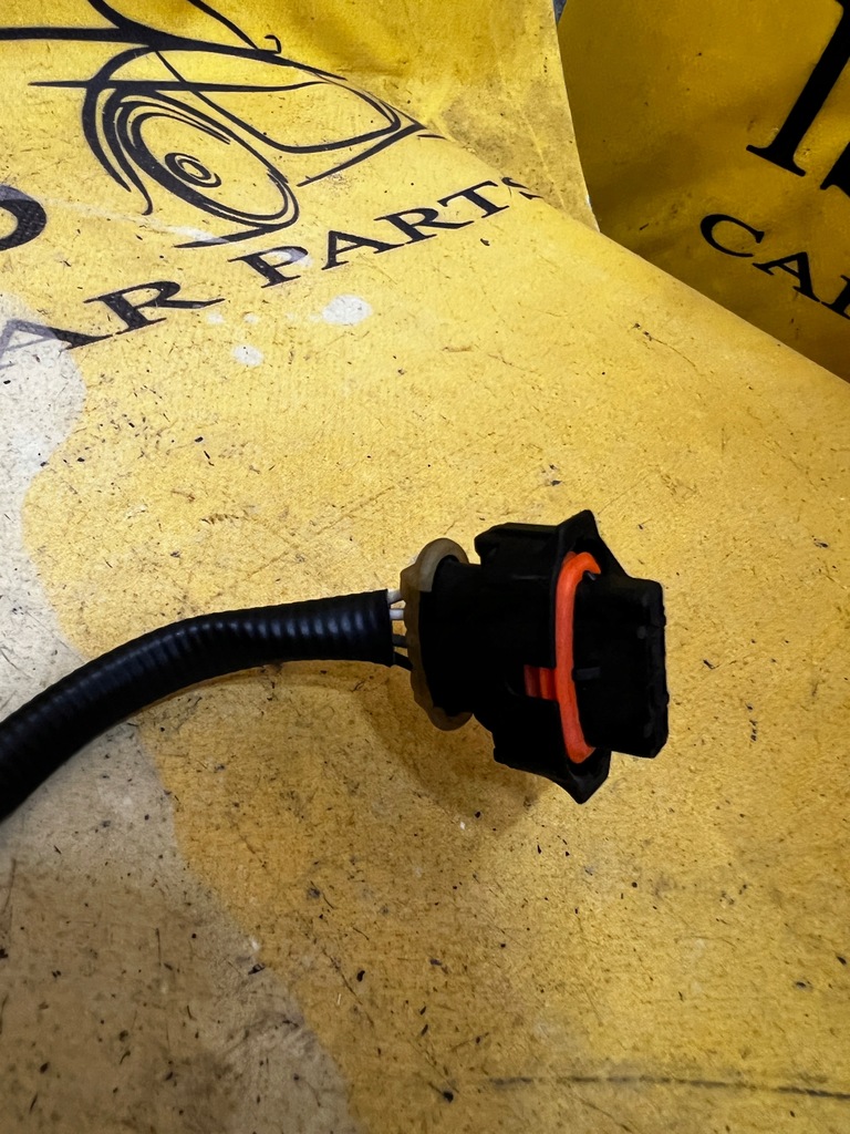 LAMBDA PROBE PORSCHE CAYENNE II 7P5 4.8 V8 Product image