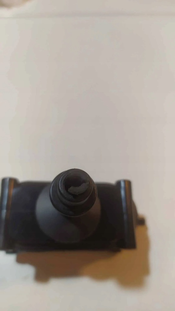 Mercedes-Benz W124 Ενεργοποιητής κεντρικού κλειδώματος Product image