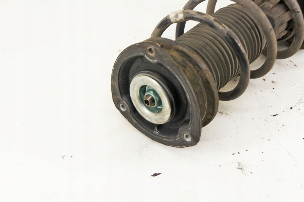 ME141 Skoda Scala 1.6TDi Αμορτισέρ μπροστά δεξιά Product image