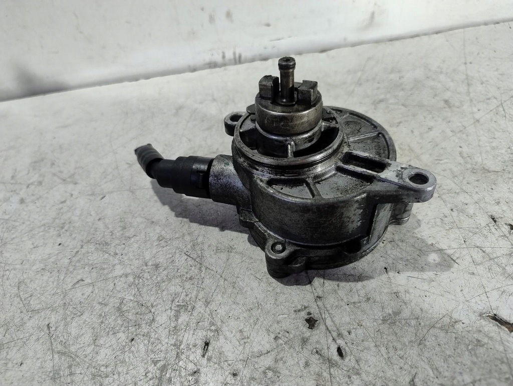ΑΝΤΛΙΑ VACU VACUUM MERCEDES W203 2.2 CDI A6462300165 Product image