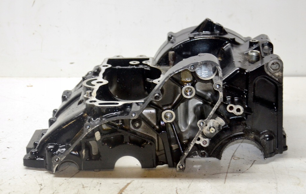 Άνω στροφαλοθάλαμος κινητήρα Kawasaki KLE 650 Versys 06-14 Product image
