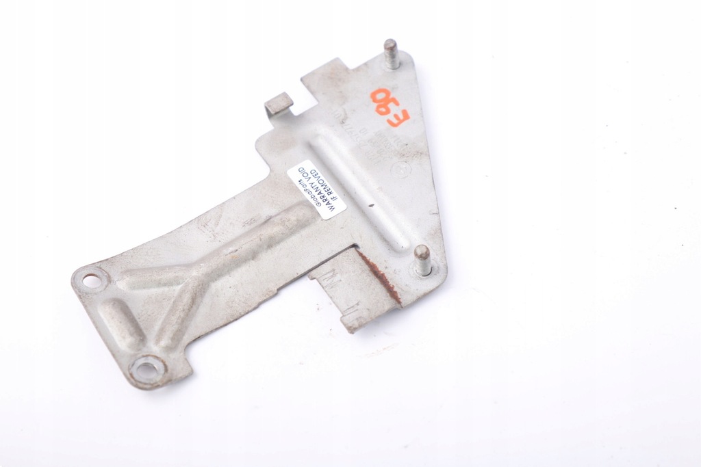 Βάση αισθητήρα εξάτμισης NOx BMW E87 LCI E90 Product image