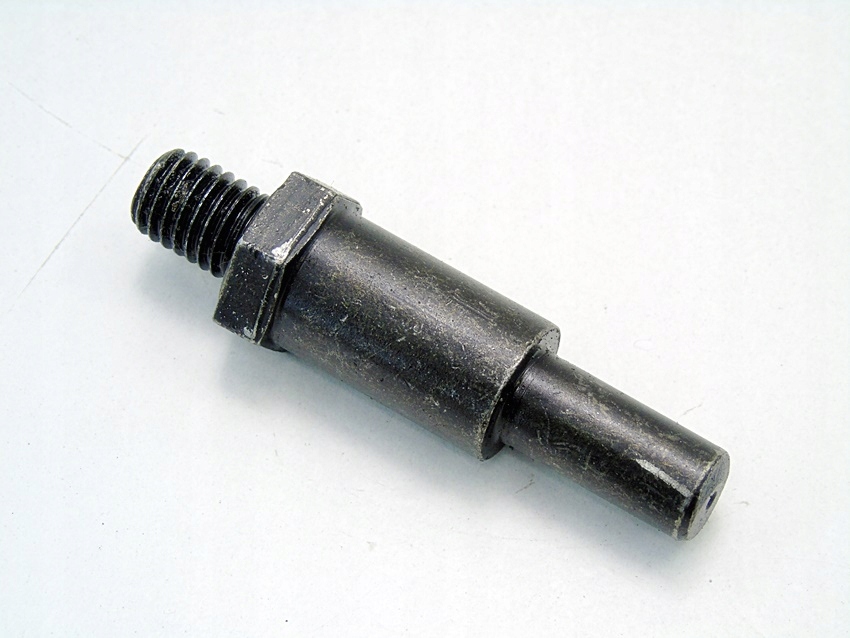 ΒΙΔΑ ΑΛΥΣΙΔΑΣ ΧΡΟΝΙΣΜΟΥ 3.0 D E39 E46 E38 BMW 330D 530D X5 730D E53 Product image