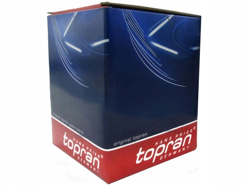 ΤΟΠΡΑΝ OIL DIP SEAL Product image